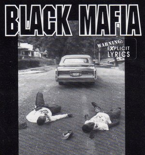 black+mafia+cover0001